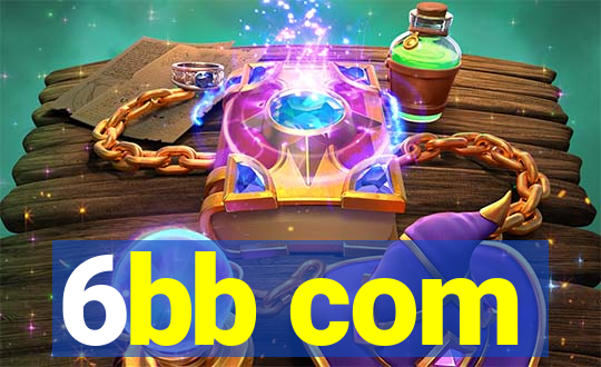 6bb com